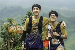 BIB: 030, 5473
                            <button type="button" onclick="openModal(24762877)" class="btn btn-primary btn-sm float-right btn-popup" data-toggle="modal" data-target=".modal-high-quality">
                        <i class="fas fa-shopping-cart"></i> Add to Cart
                    </button>
                                            <button type="button" onclick="isThisMe(24762877, true)" class="btn btn-success btn-sm float-right btn-popup btn-isme hidden" data-toggle="tooltip" data-placement="bottom" title="นี่คือรูปของคุณใช่ไหม คลิกที่นี่เพื่อเอาเข้าอัลบั้ม">
                        <i class="fas fa-plus"></i> Add to album
                    </button>
                    <button type="button" onclick="isThisMe(24762877, false)" class="btn btn-warning btn-sm float-right btn-popup btn-isnotme hidden">
                        <i class="fas fa-ban"></i> Remove from album
                    </button>